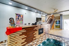 Hotel O PL Guest House, Greater Noida