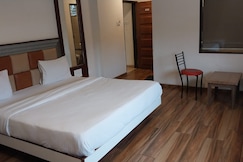 Khushi Riverside Resort & Spa, Medha