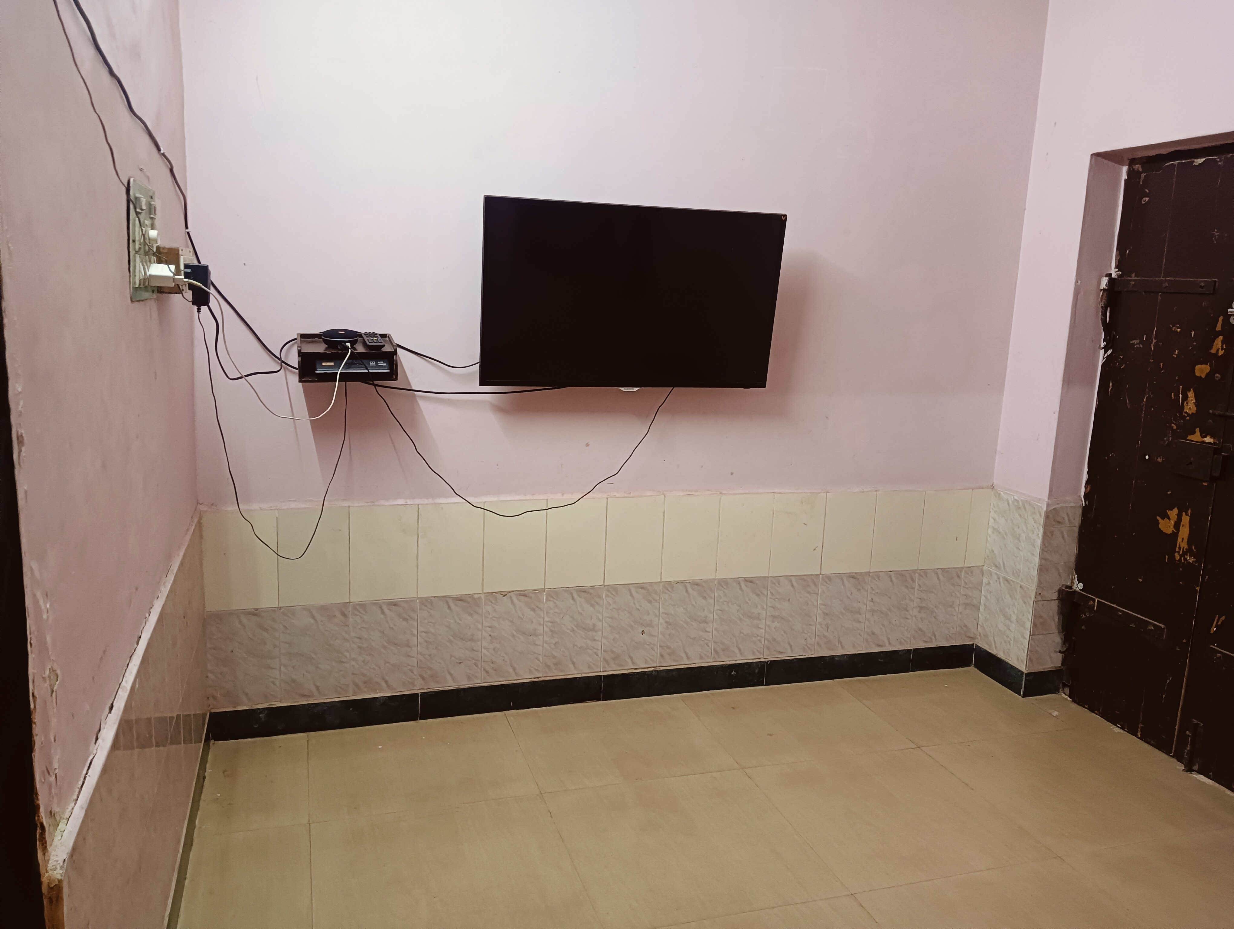 Ezra Homes Single BHK - Tap to explore photos