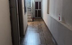Common Area