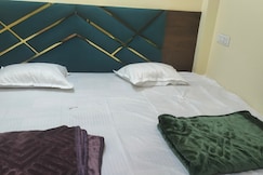 Shree ji home stay, Ujjain