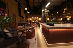 Pride Elite, Raipur, Raipur, Chhattisgarh