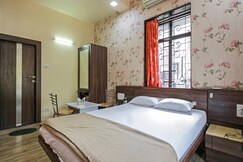 REGENT HOTEL, Pune