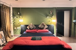 AKOYA HOME, Guwahati