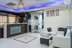 Hotel Avion Inn, Ahmedabad