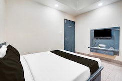 Super Townhouse Hotel Fort Inn, Kanpur
