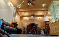 Living Room 1