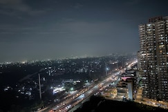 Urban Nook Studio apartment Gaur City Centre, Greater Noida