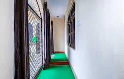 Common Area