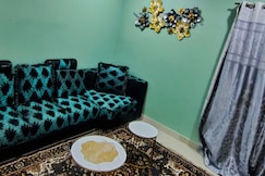 Private 1BHK - COZY COVE, Guwahati