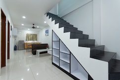 OYO 44011 Weng Bee Guest House, Putatan