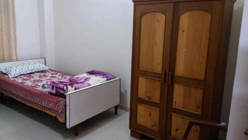 Hospitality Inn Mirik (1) - Tap to explore photos