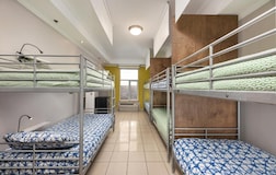 Common Area