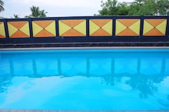 selvamresidency-go2 hotels & resorts, Tuticorin