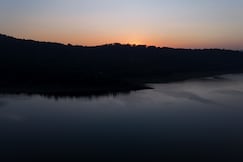 Grizzly Estate Coorg Backwater, Thalasserry