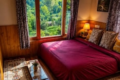 Ghar for you near manali, Kasol