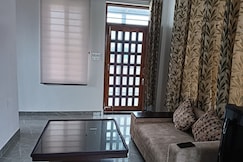 Dhruv residency and homestay, Dehradun