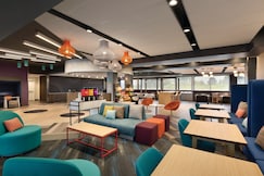 Tru By Hilton Lancaster East, Lancaster, Pennsylvania