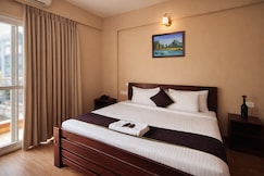 Coffee Bean Inn | Service Apartment, Bangalore