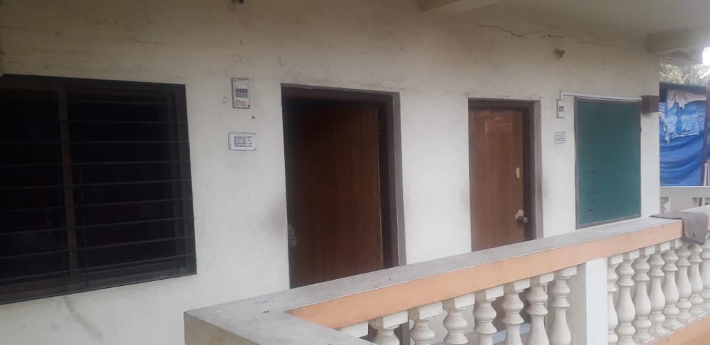 Shree Datta Prasad Holiday Home - Tap to explore photos