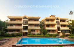 Swimming Pool 1