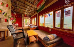 Common Area