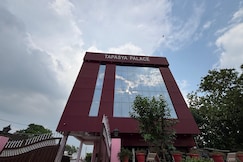 Tapasya Palace, Gorakhpur