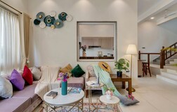 Living Room 1
