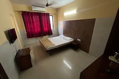 Hotel Royal Park, Mangalore