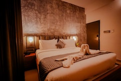 white lake resort, Mysore