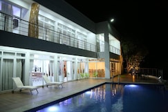 Vana Valley Retreat, Coorg