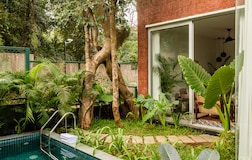 Swimming Pool 1