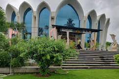 GLN RESIDENDY PURE VEG, Mysore