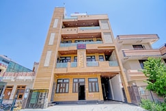 Super Collection O Tejesvi, Jaipur