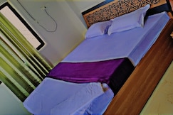 Glamour Palace, Gaya