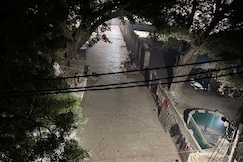 Awara Hostels & Dormitory, Lucknow