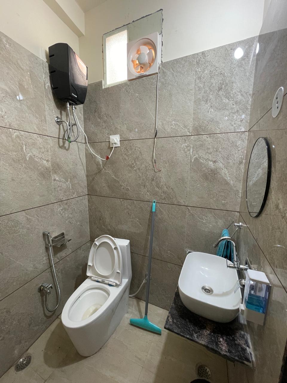 Aarambh Homestay - Tap to explore photos