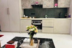 Dreamy studios, Greater Noida