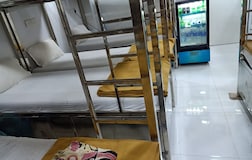 Common Area