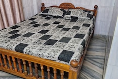 Arunachalam Mansion, Tiruvannamalai