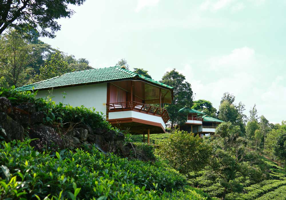 Cottages In Wayanad Get 25 50 Off On Wayanad Cottages