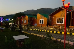 Mountain Creek Resort, Dehradun