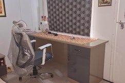 Bhaktabandhaav Kutir, Vrindavan