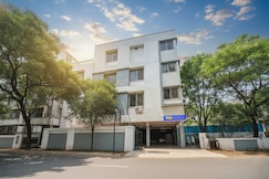 Via Skylight Studio Rooms, Pune