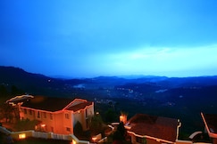 Mountain Retreat - A Hill Country Resort, Ooty