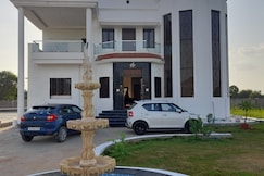 Govind Farm Stay, Jaipur
