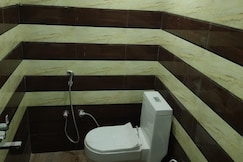 Suryavanshi Guest House, Ayodhya