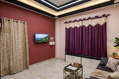 Perfect homes, Mumbai