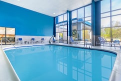 Hampton Inn by Hilton Richmond-Mechanicsville, Hanover