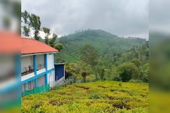 Wild Nest Kotagiri, Kotagiri
